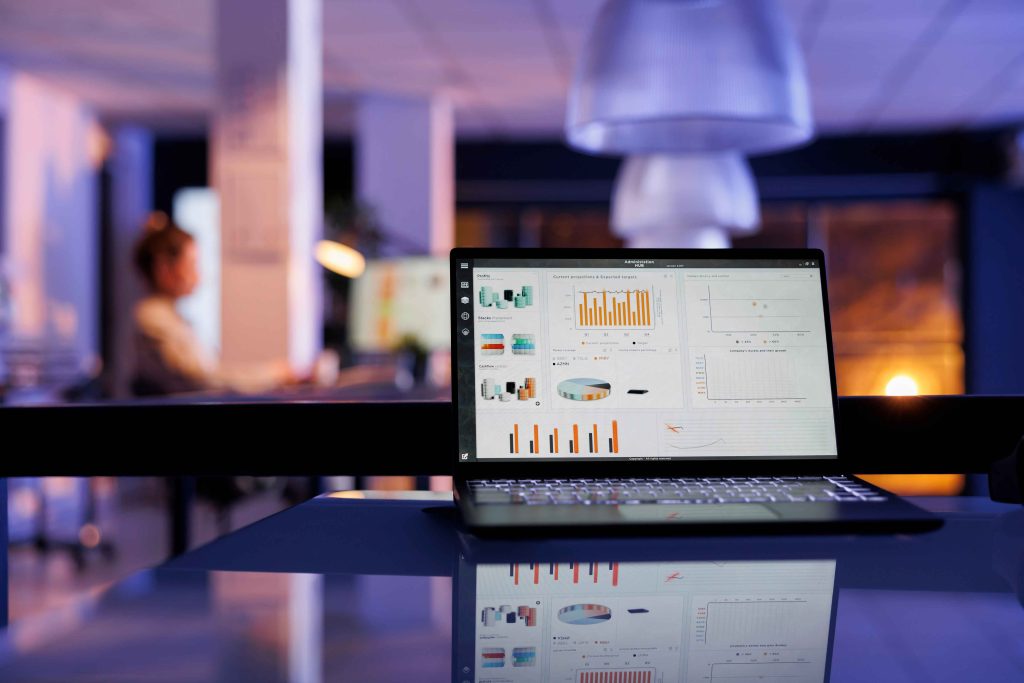 Why Digital Marketing Is No Longer Optional